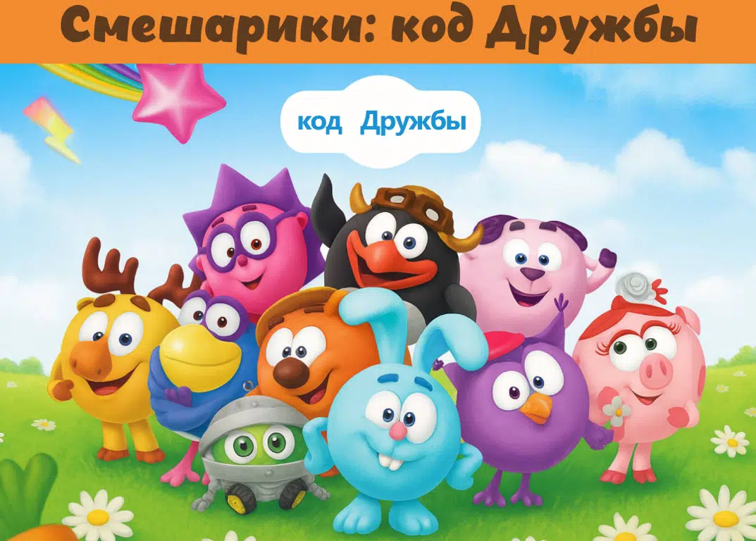 Special offer image